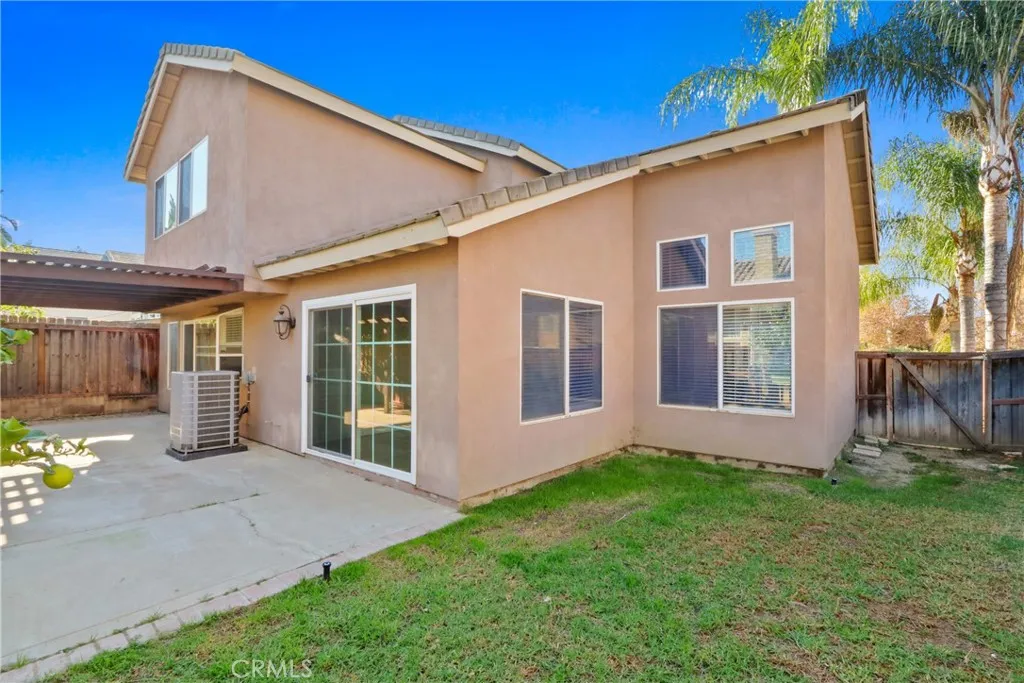 Additional image 40 of 2475 Water Way, Corona, CA 92882