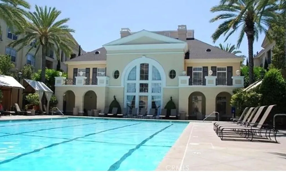 Additional image 12 of 2446 Watermarke Pl, Irvine, CA 92612