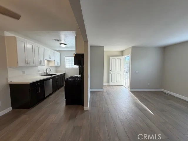 Additional image 22 of 1309 Via Santiago Unit D, Corona, CA 92882