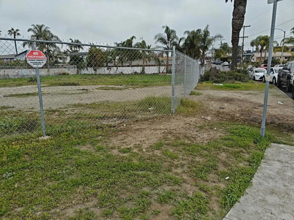 Additional image 10 of 757 N Santa Fe Ave, Vista, CA 92084