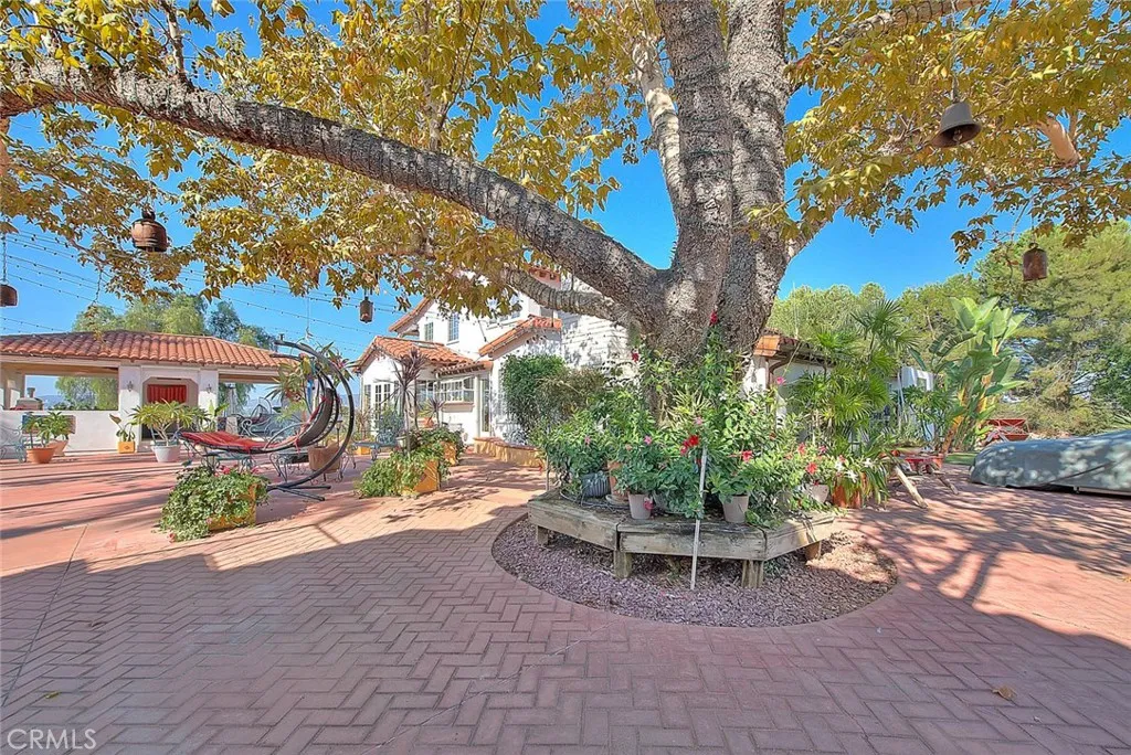 Additional image 8 of 145 S Vista Grande, Unit A, Anaheim Hills, CA 92807