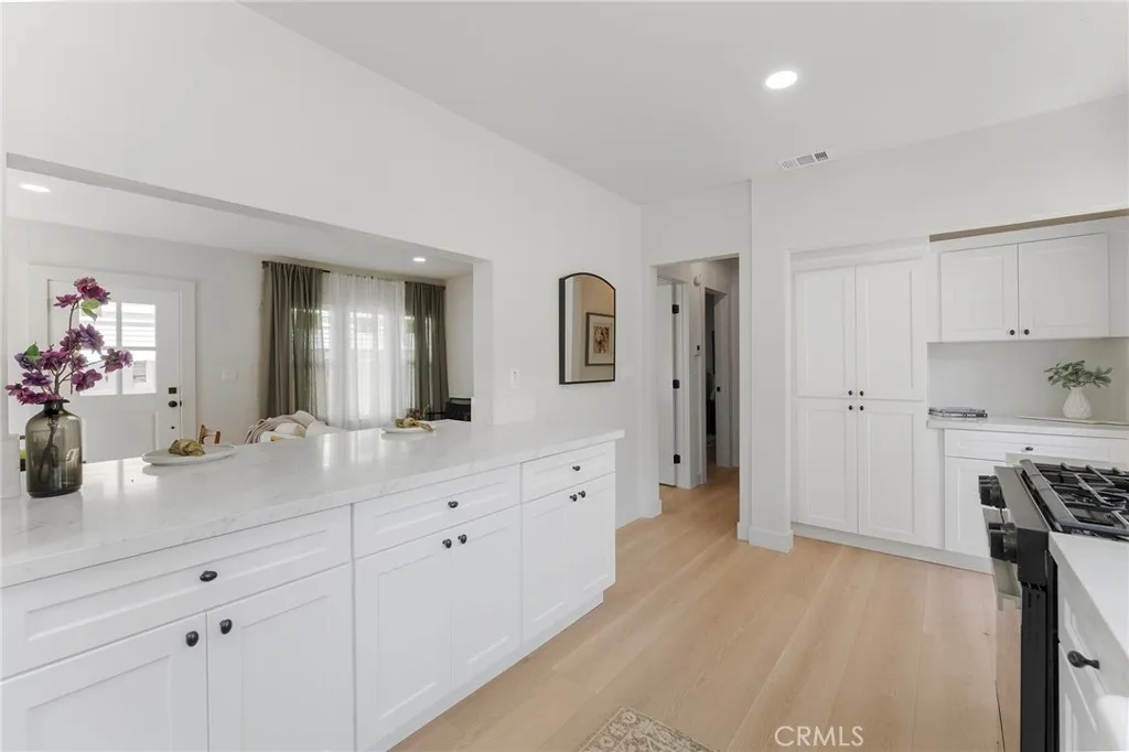 Additional image 22 of 2628 Crestmoore, Los Angeles, CA 90065