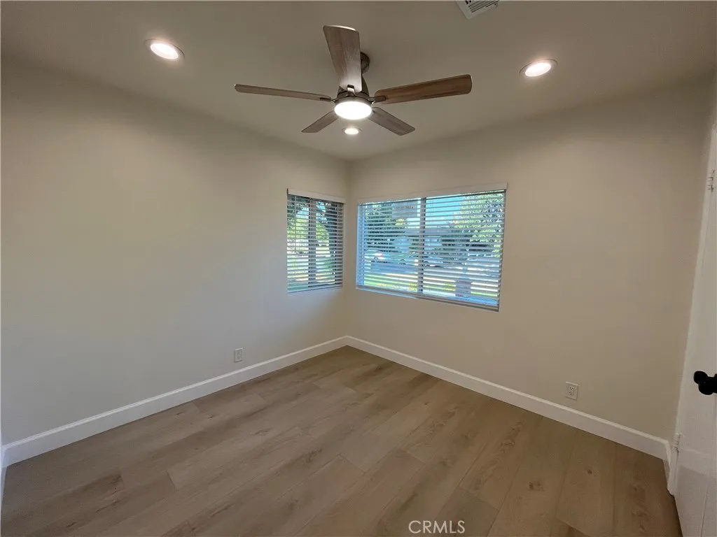 Additional image 24 of 10915 Whitaker, Granada Hills, CA 91344