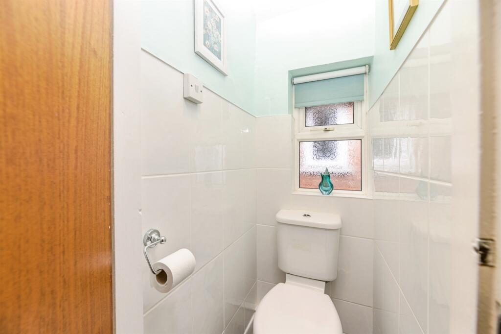 Additional image 10 of Edenbridge Road, Birmingham