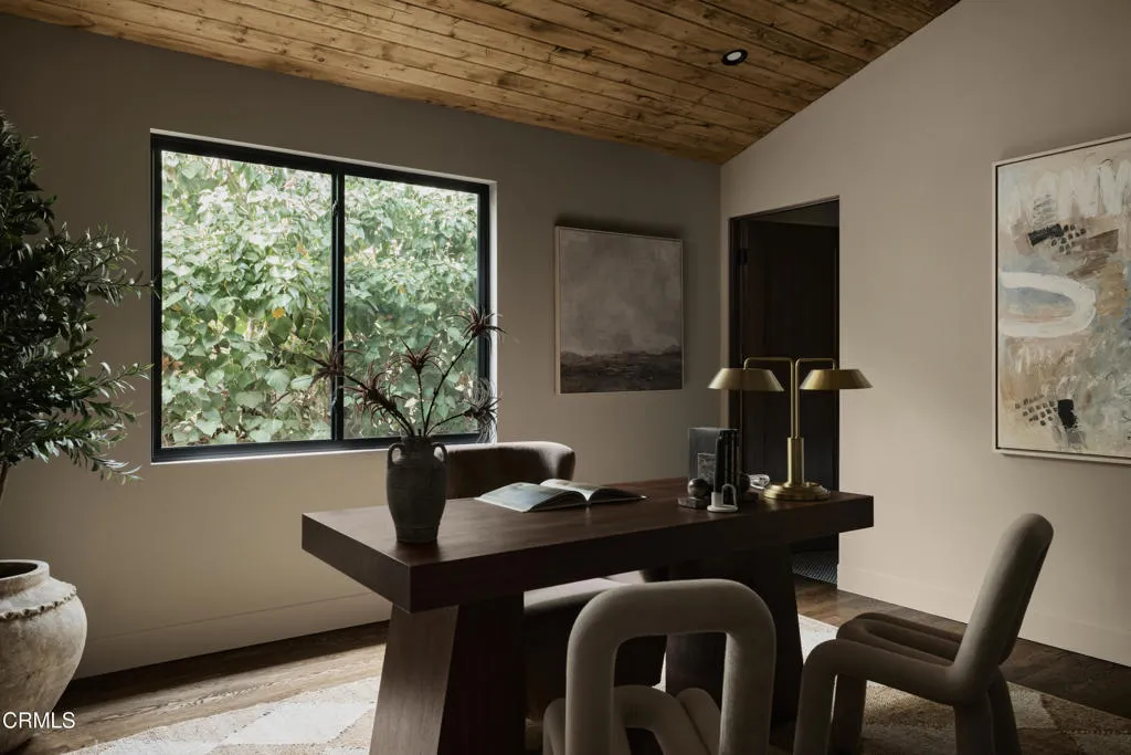 Additional image 76 of 12406 La Maida Street, Los Angeles, CA 91607