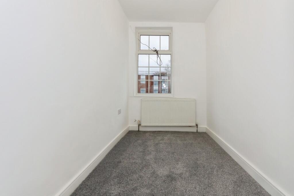 Additional image 10 of Hazelwood Road, Birmingham, West Midlands, B27