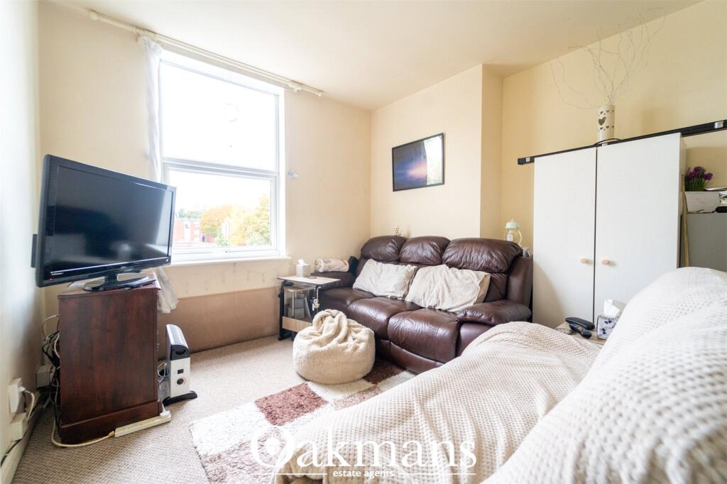 Additional image 8 of Shirley Road, Acocks Green, Birmingham, West Midlands, B27