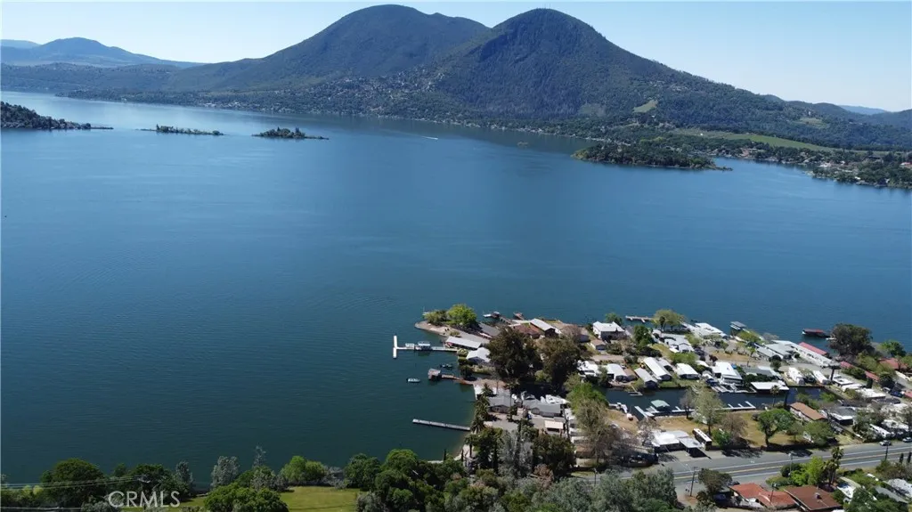 Additional image 17 of 9725 E Highway 20, Clearlake Oaks, CA 95423