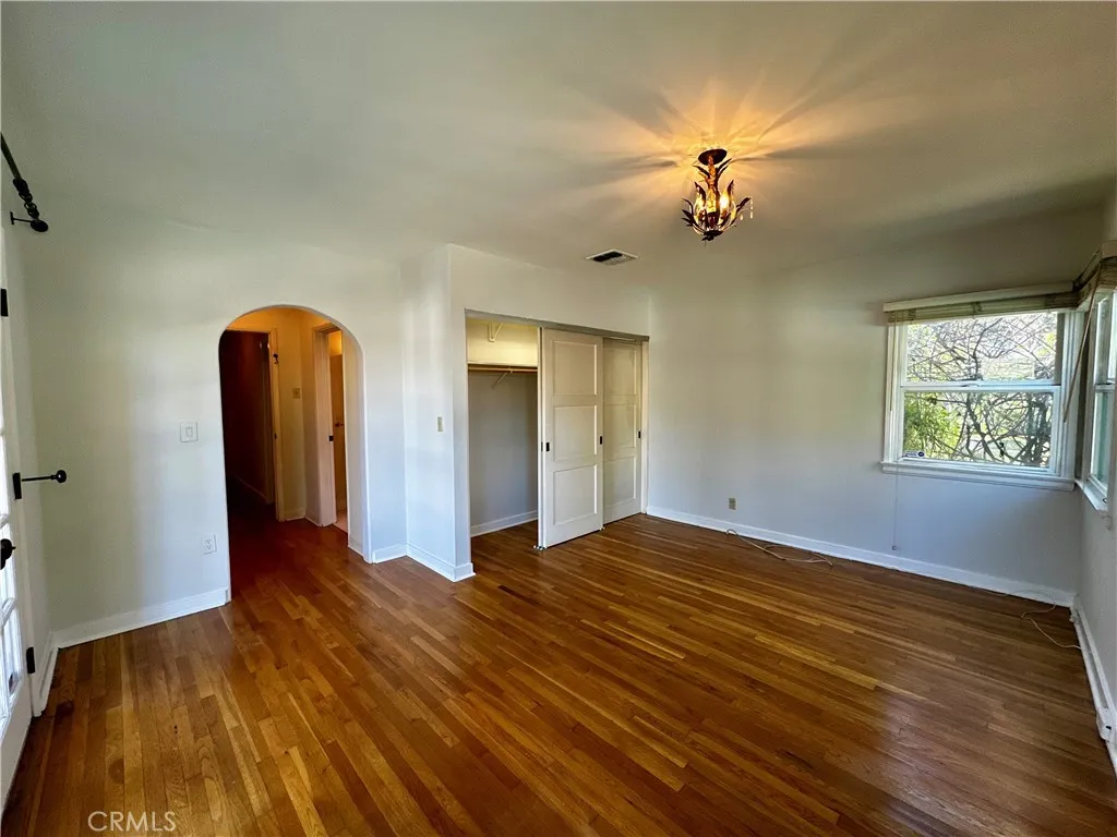 Additional image 50 of 11741 Otsego Street, Valley Village, CA 91607