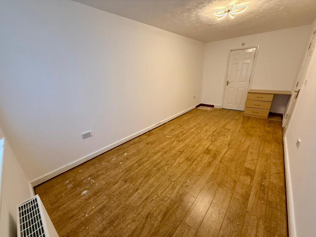 Additional image 15 of The Grange - DETACHED FAMILY HOME , Birmingham, B20