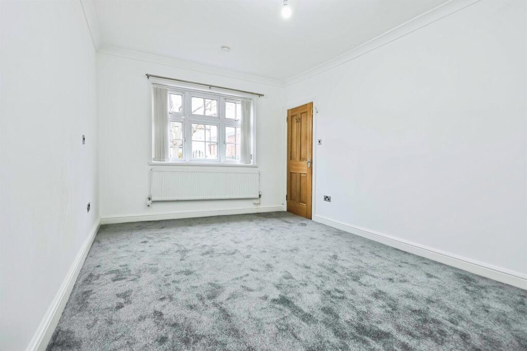 Additional image 8 of Horse Shoes Lane, Birmingham