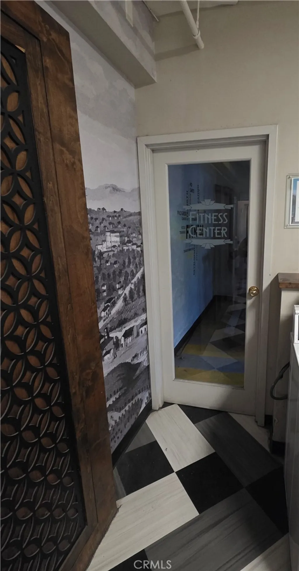 Additional image 10 of 3408 Sunset Boulevard Unit 102, Los Angeles, CA 90026