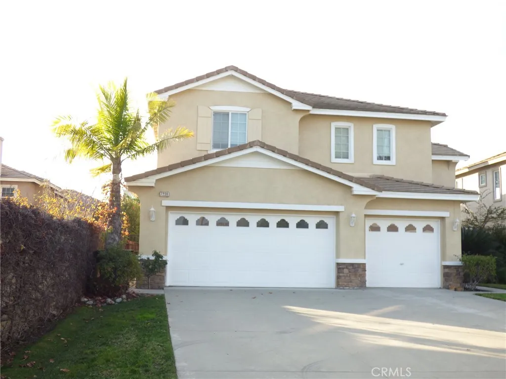 Additional image 47 of 7238 San Carmela Court, Rancho Cucamonga, CA 91739