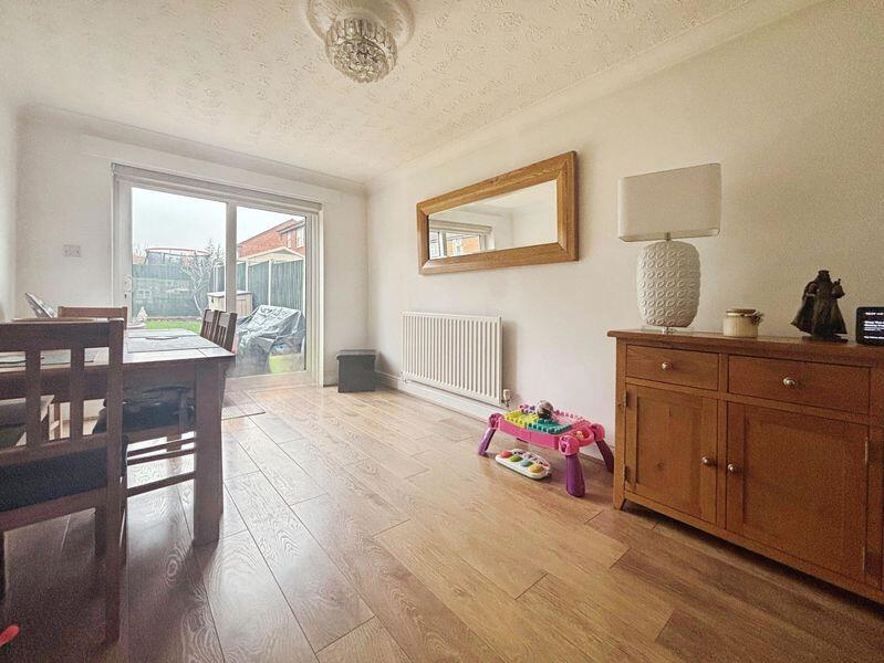 Additional image 10 of Tyburn Road, Birmingham