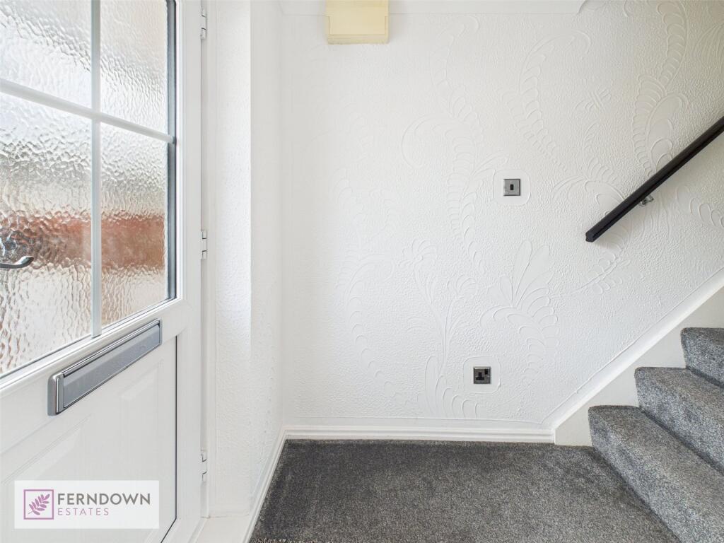 Additional image 11 of Goldthorne Avenue, Sheldon, Birmingham, B26