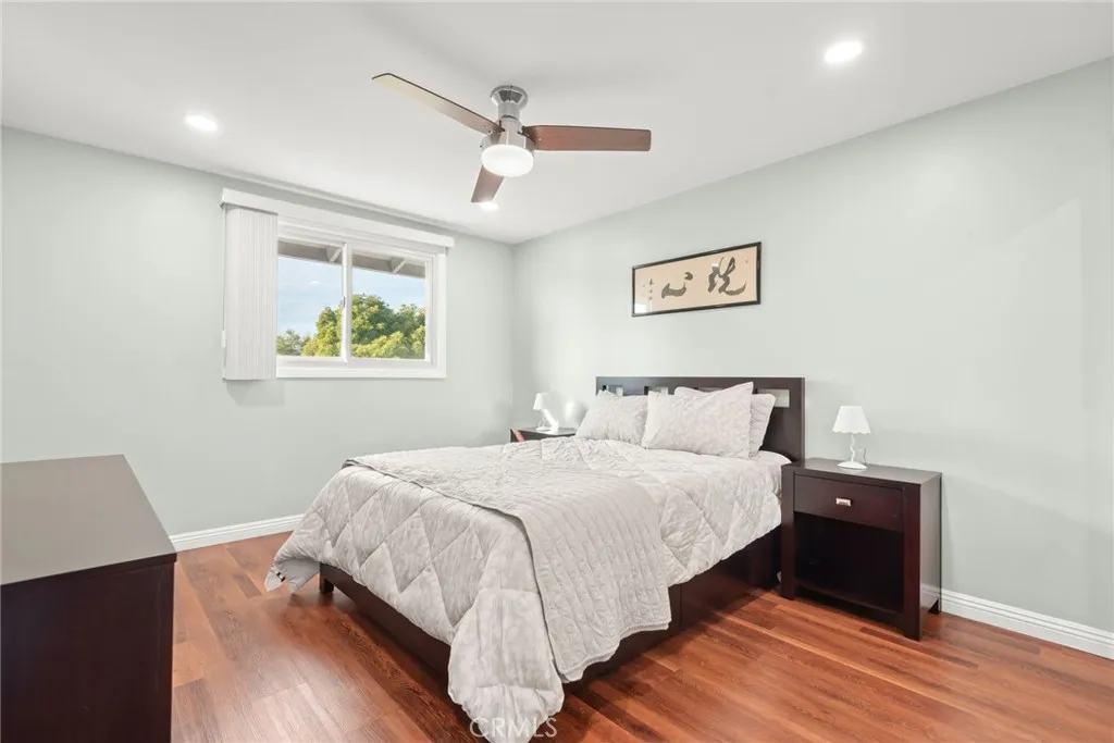 Additional image 78 of 23316 Almarosa Ave, Torrance, CA 90505