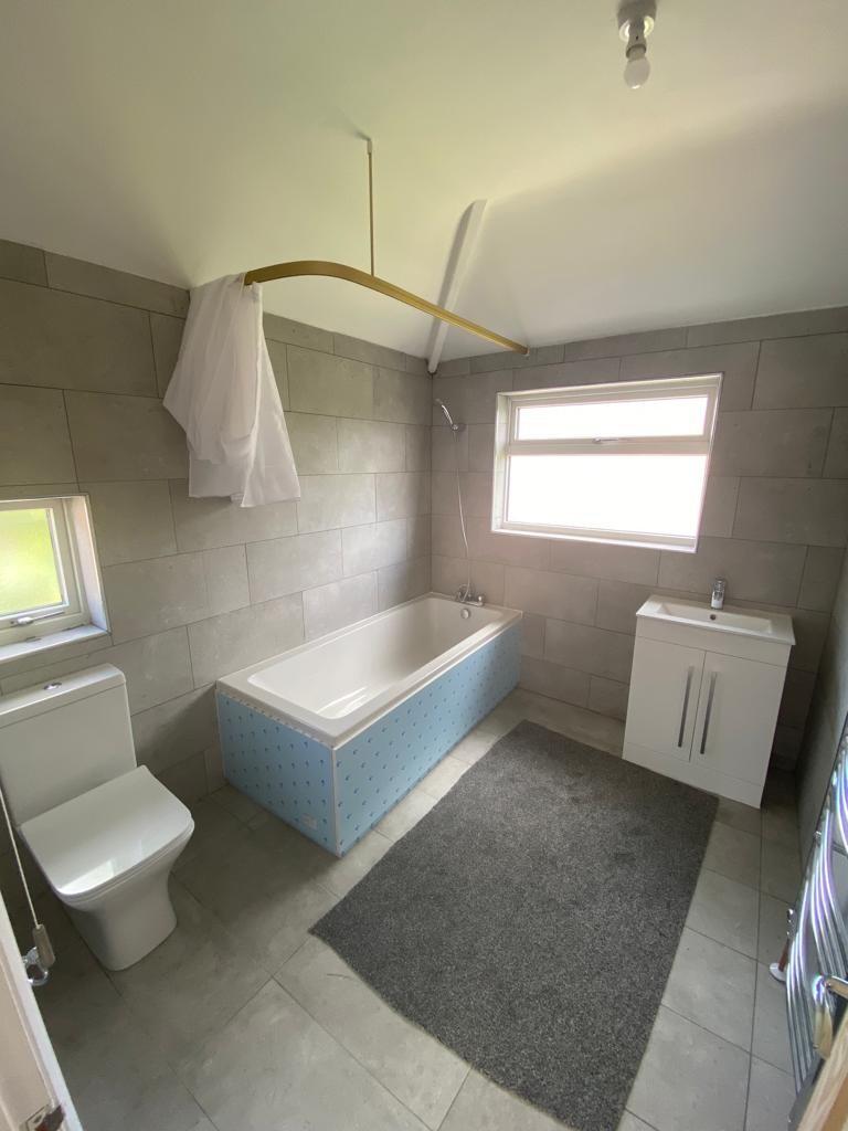 Additional image 23 of The Crest, Birmingham, West Midlands