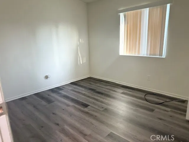 Additional image 56 of 79700 Avenue 42 Ave Unit 9, Bermuda Dunes, CA 92203