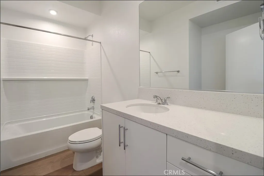 Additional image 21 of 1403 W Cara Drive, Anaheim, CA 92805