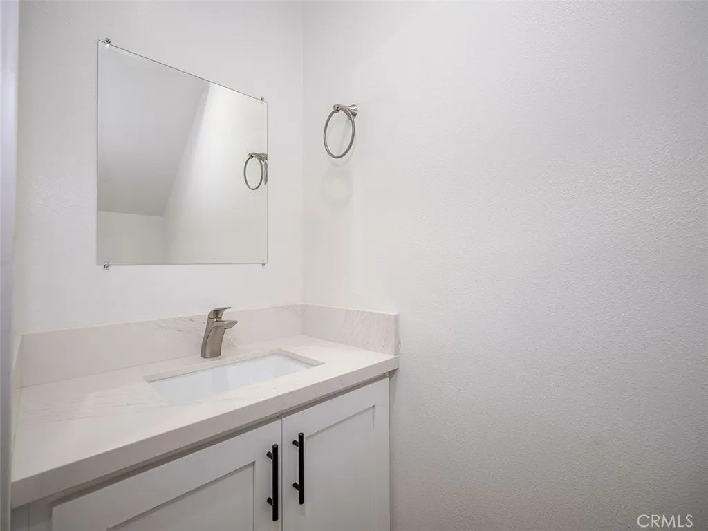 Additional image 29 of 24743 Valley Street Unit 3, Newhall, CA 91321