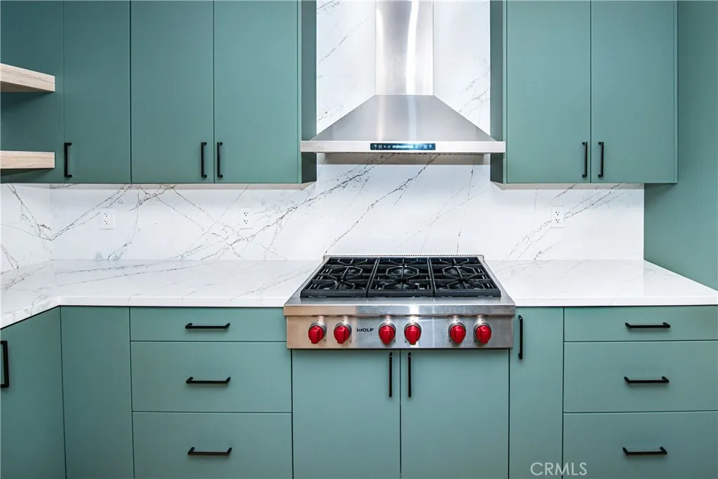 Additional image 23 of 7760 Independence, Canoga Park, CA 91304