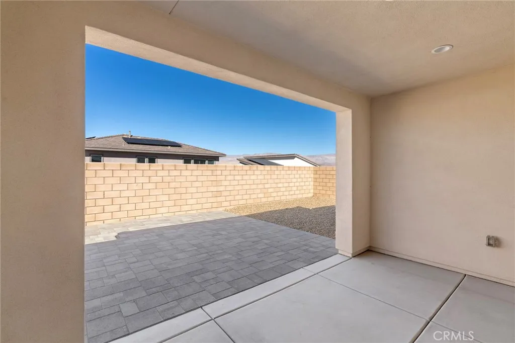 Additional image 65 of 74356 Nichols Drive, Palm Desert, CA 92211