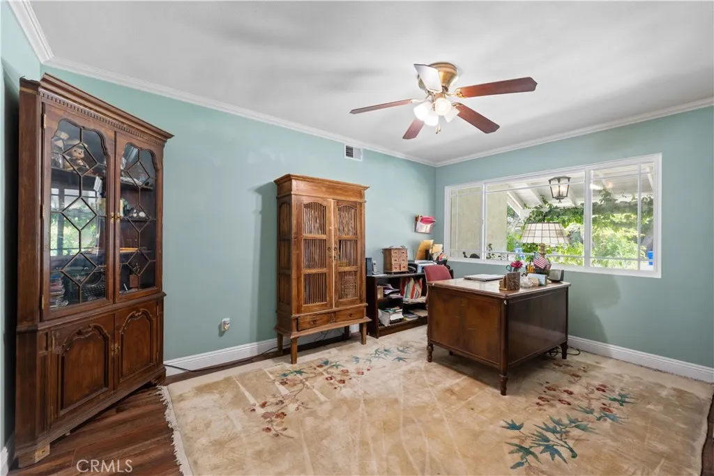 Additional image 55 of 24405 Derian Dr, Newhall, CA 91321