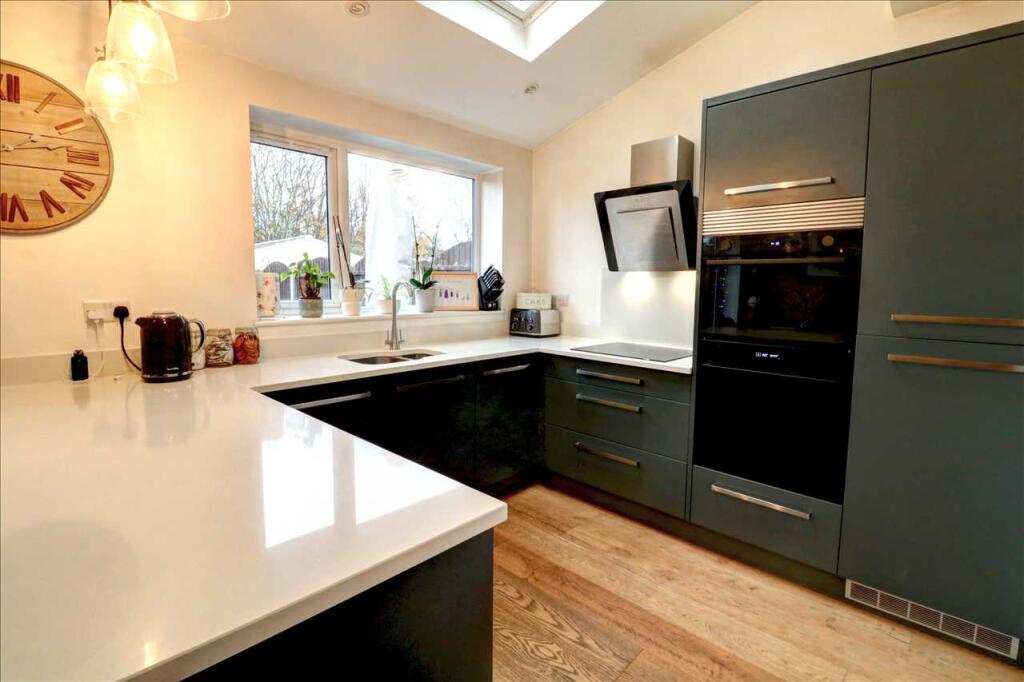 Additional image 4 of Elmay Road, Sheldon