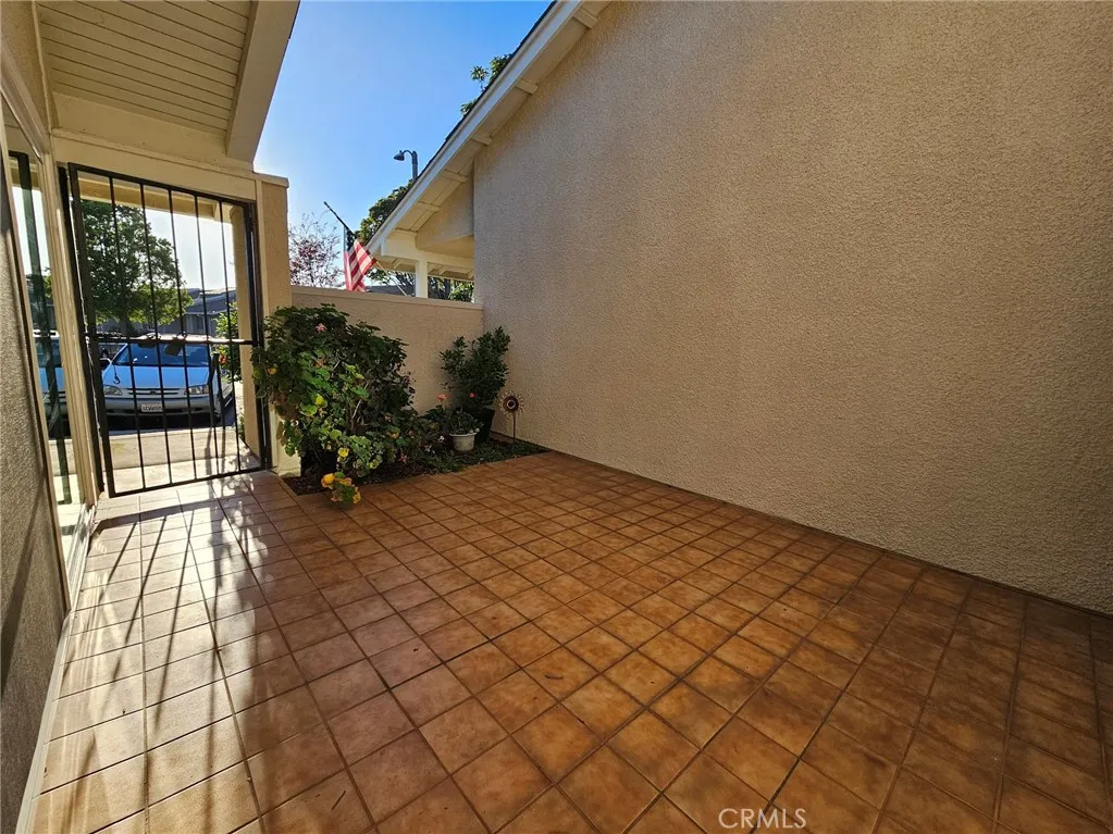 Additional image 22 of 8933 Modesto Circle Unit 1216C, Huntington Beach, CA 92646