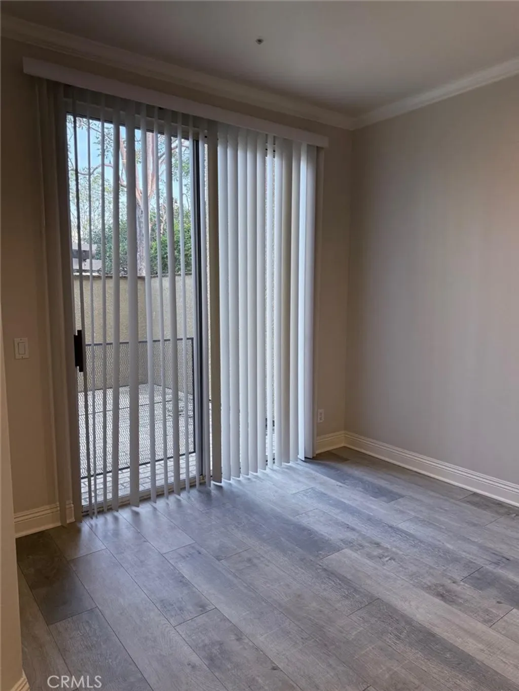 Additional image 9 of 13406 Verona, Tustin, CA 92782