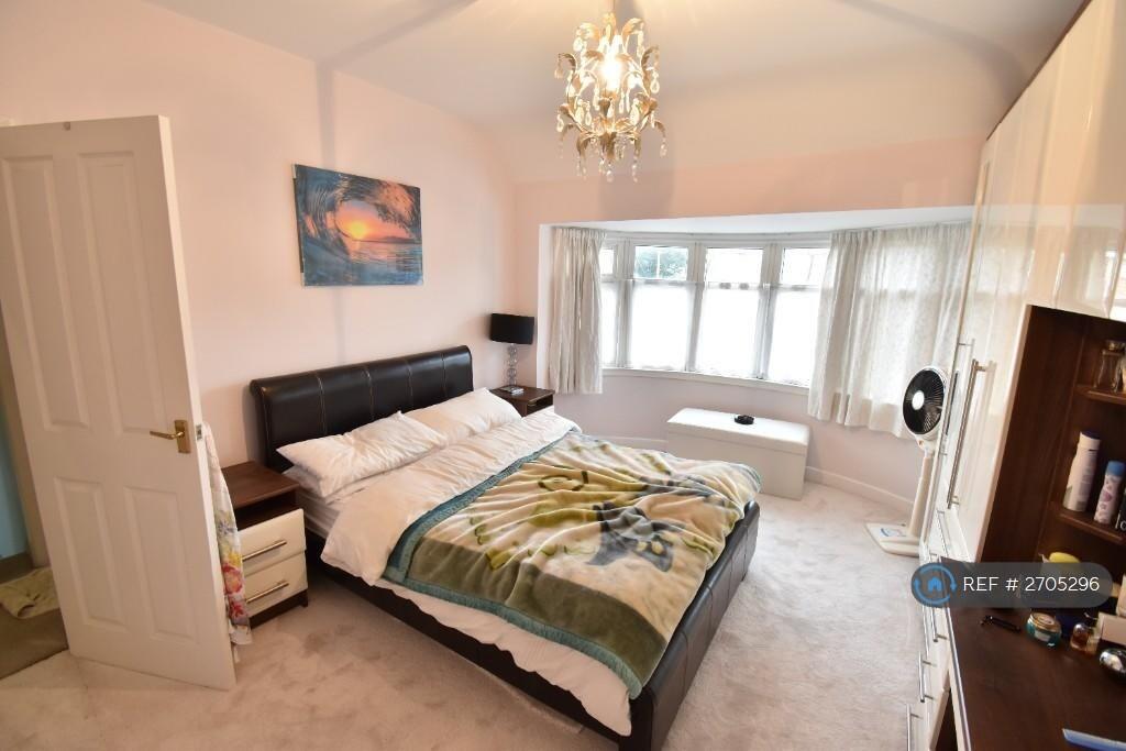 Additional image 8 of Stoney Lane, Yardley, Birmingham, B25