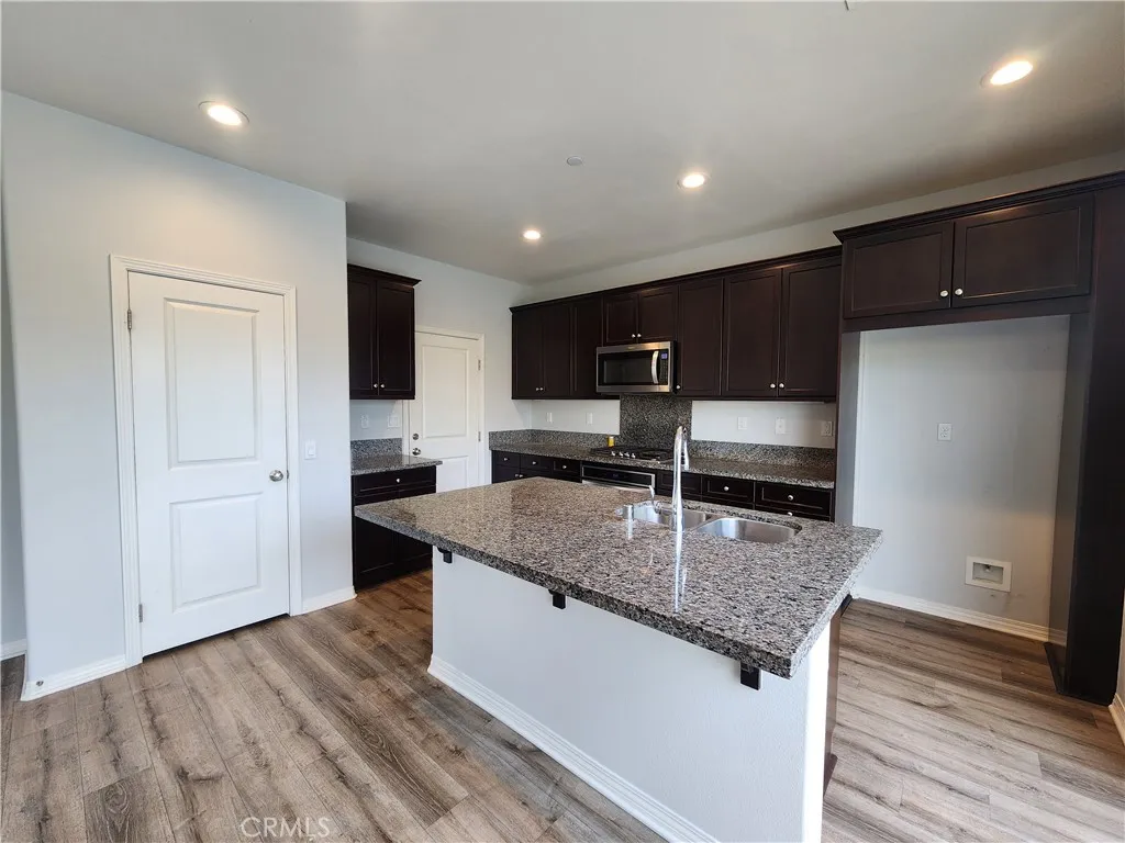 Additional image 25 of 6338 Creekstone Way, Fontana, CA 92336