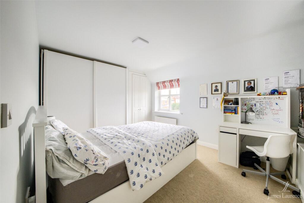 Additional image 17 of Cardinal Close, Birmingham, West Midlands, B17