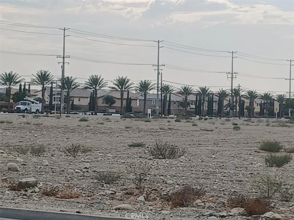 Additional image 21 of Sierra Avenue, Fontana, CA 92335