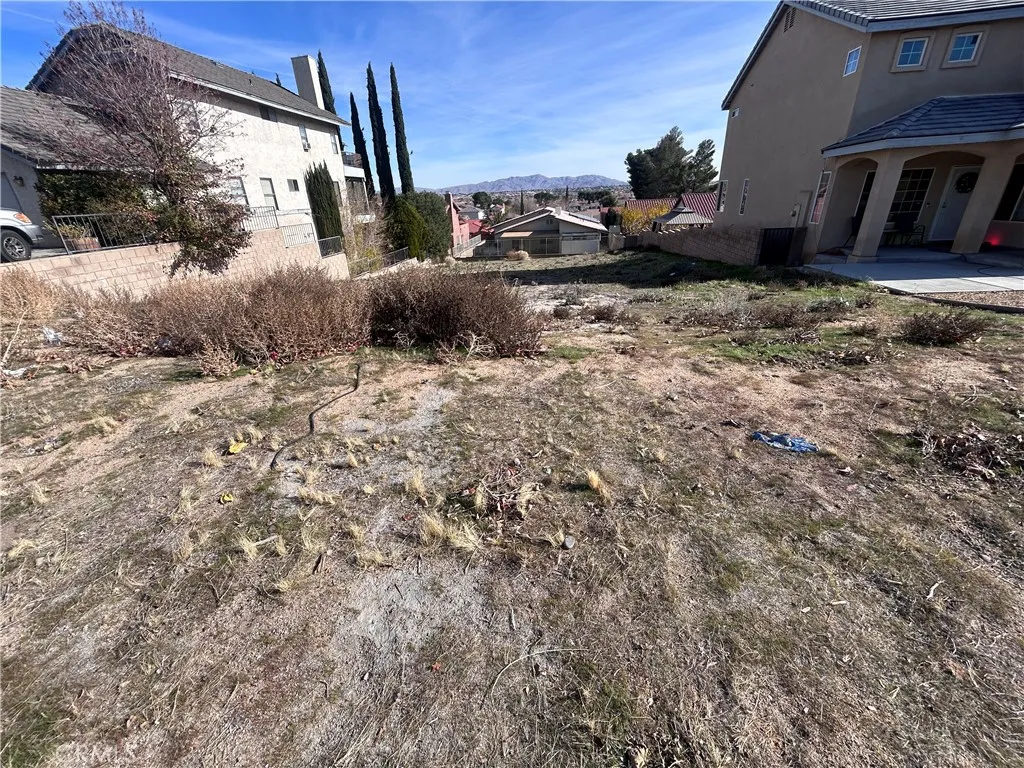 Additional image 26 of 13255 Autumn Leaves Ave, Victorville, CA 92395