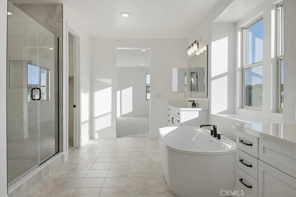 Additional image 66 of 452 Botanic Way, Rancho Mission Viejo, CA 92694