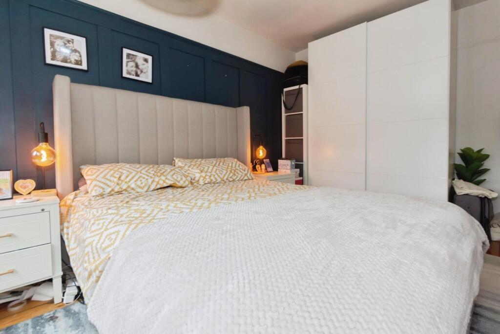 Additional image 15 of Elmdon Road, Acocks Green, Birmingham