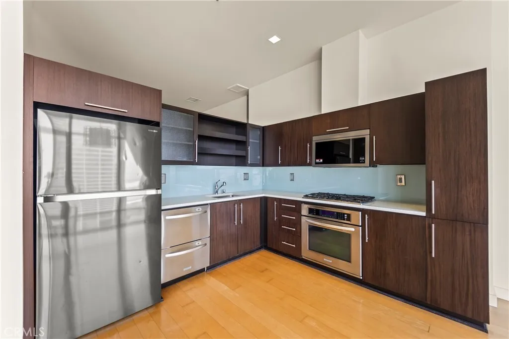 Additional image 43 of 1100 S Hope St Unit 1704, Los Angeles, CA 90015