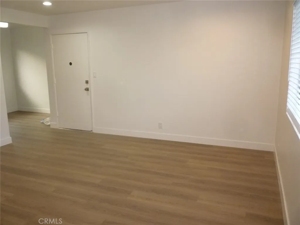 Additional image 8 of 1855 W 166th St Unit B, Gardena, CA 90247