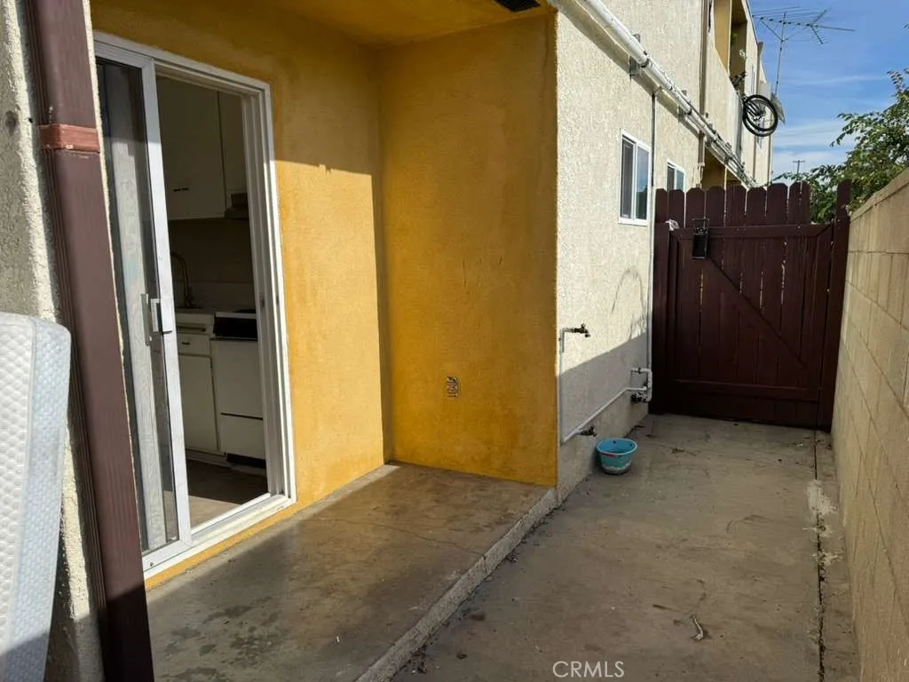 Additional image 6 of 6438 Mammoth Avenue, Van Nuys, CA 91401