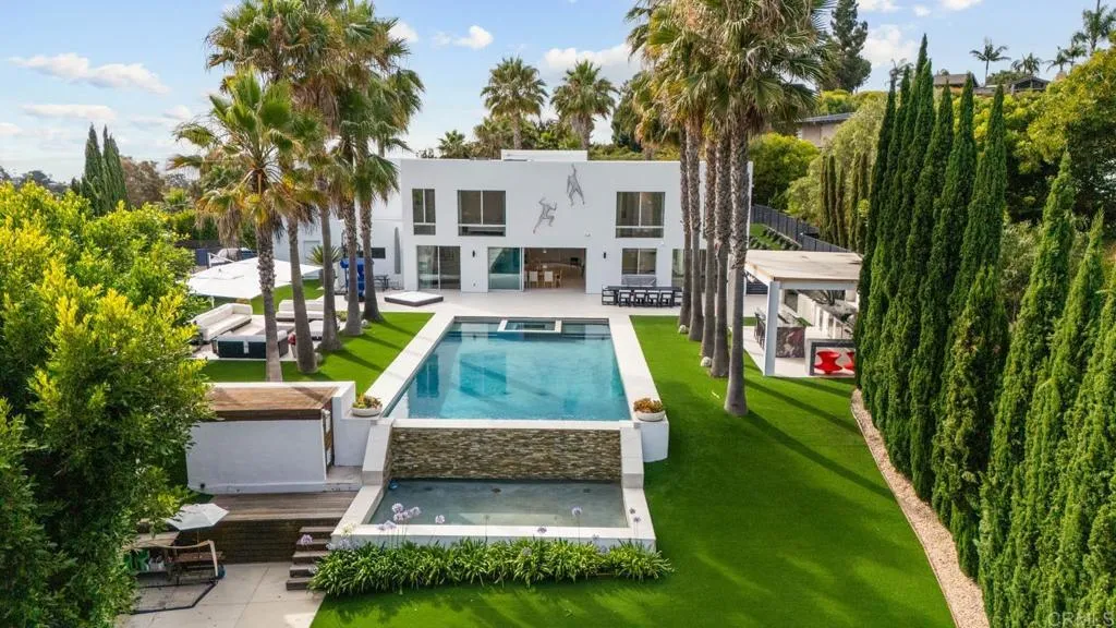 Additional image 100 of 7713 Esterel Dr, La Jolla, CA 92037