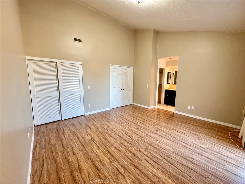 Additional image 49 of 3648 Cottonwood Cir, West Covina, CA 91792