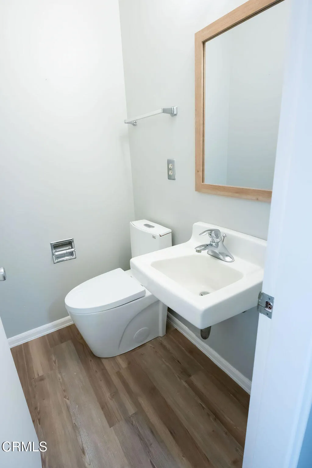 Additional image 58 of 691 Springfield Avenue, Ventura, CA 93004