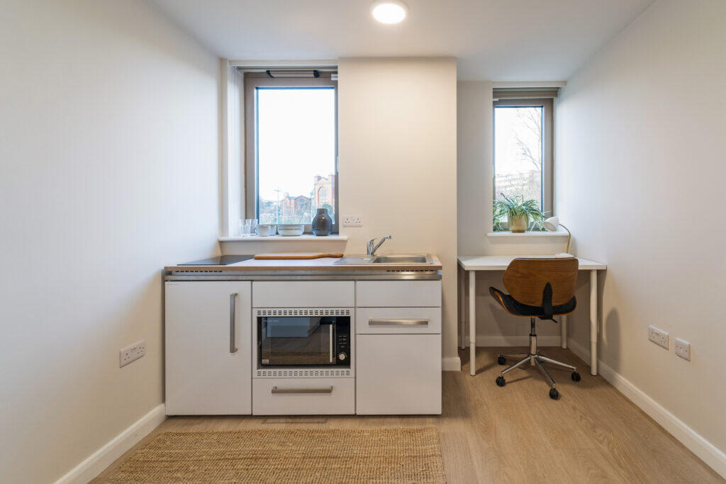 Additional image 9 of Southgate , Selly Oak, Birmingham , B29 7BH