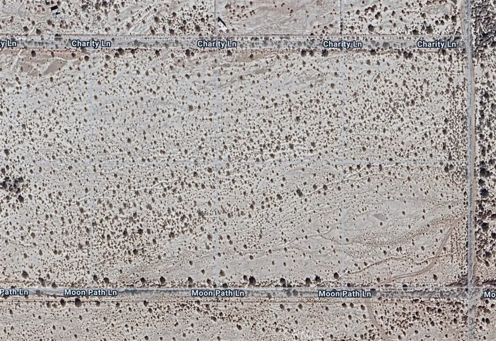 Additional image 6 of Charleston, Unknown, CA 92389