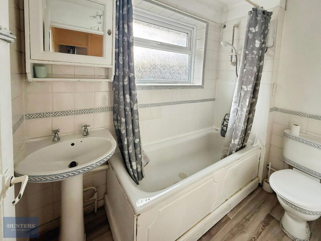 Additional image 7 of Mill Farm Road, Birmingham