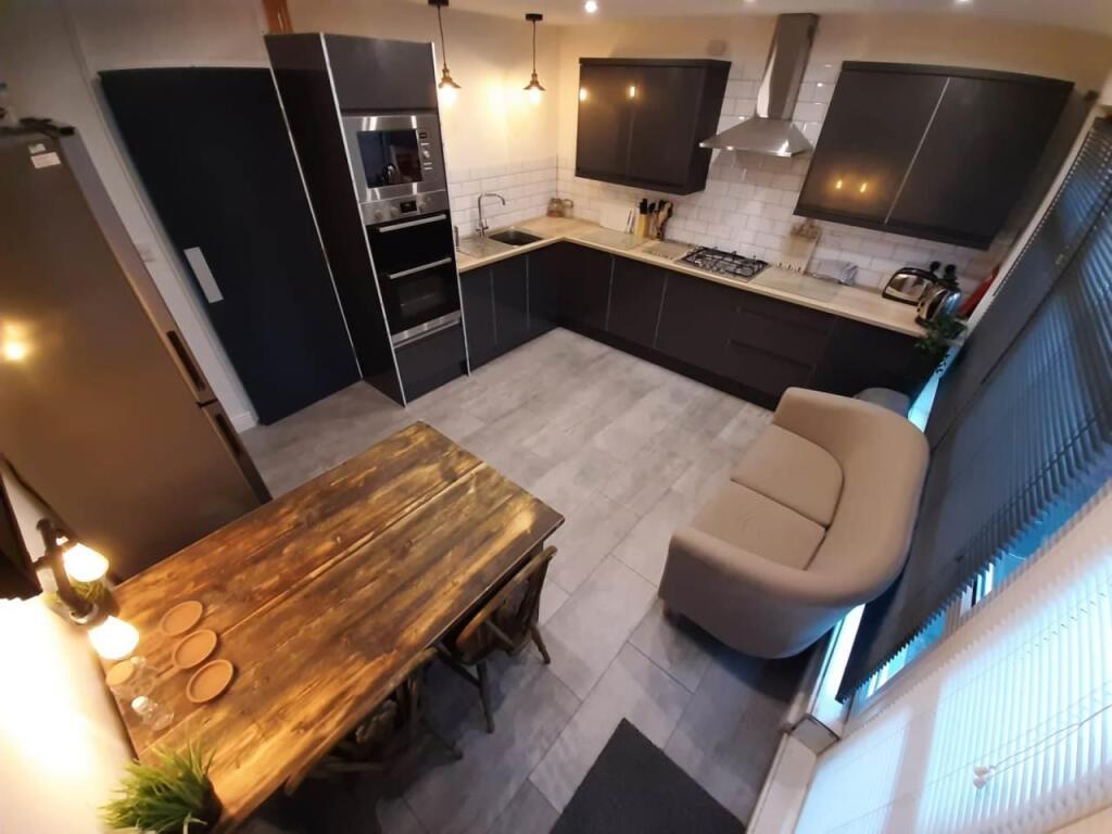 Additional image 5 of Moss House Close, Birmingham, B15