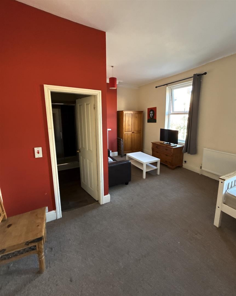 Additional image 20 of Stirling Road, Birmingham