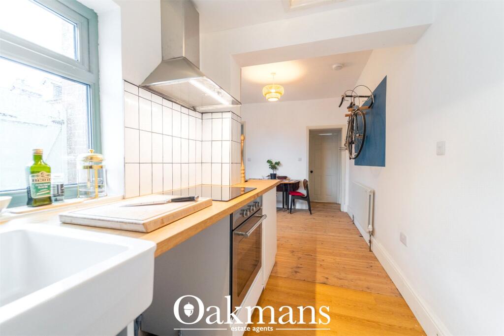 Additional image 12 of The Grove, Daisy Road, Birmingham, West Midlands, B16