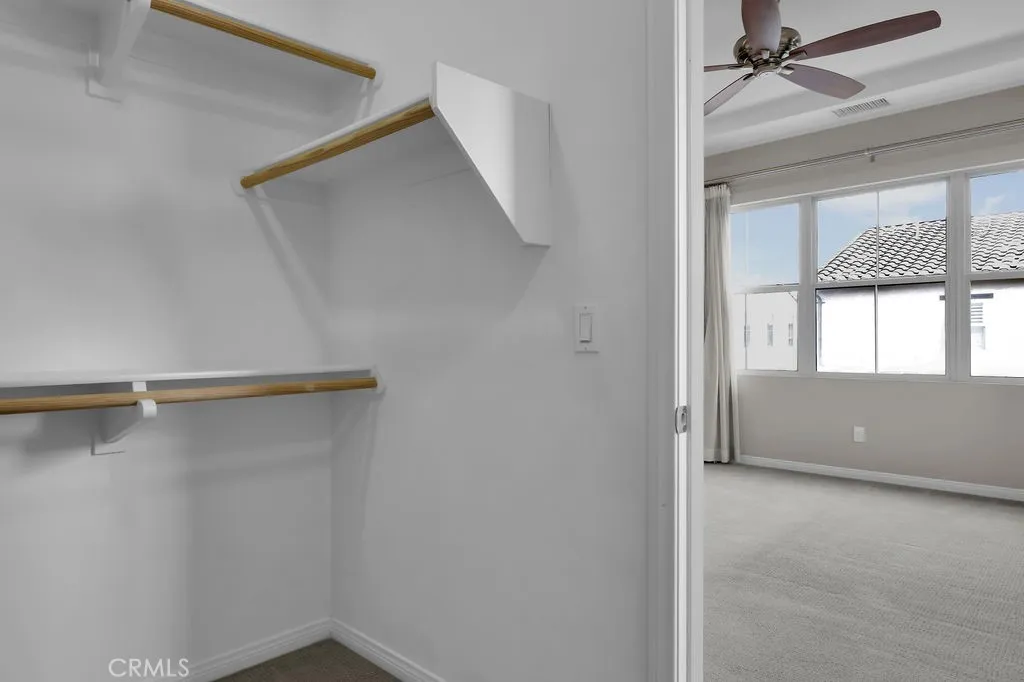 Additional image 79 of 89 Devonshire, Irvine, CA 92620